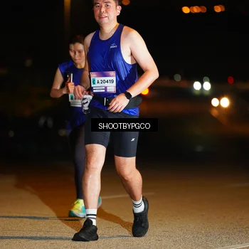 Runner Photo 7326543