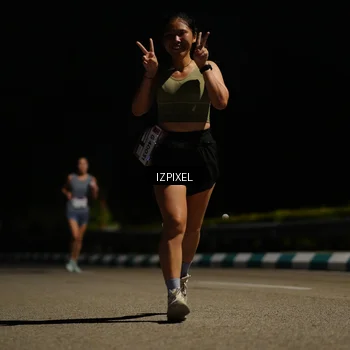 Runner Photo 7326544