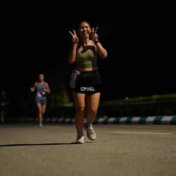 Runner Photo 7326547