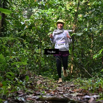 Runner Photo 7326553