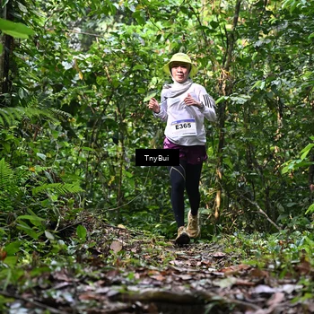 Runner Photo 7326554