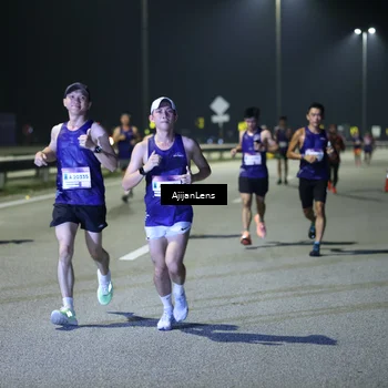 Runner Photo 7326558