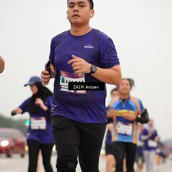 Runner Photo 7326560