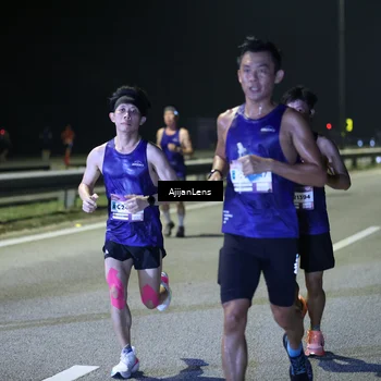 Runner Photo 7326562