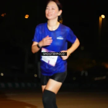 Runner Photo 7326571