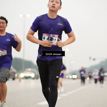 Runner Photo 7326575