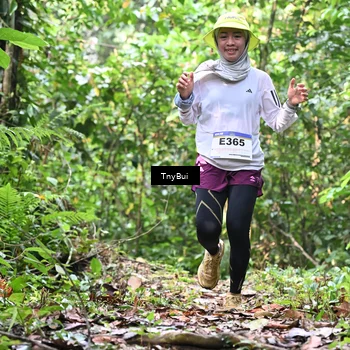 Runner Photo 7326576