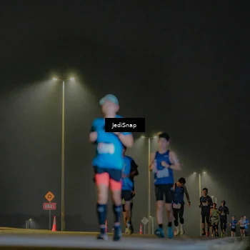 Runner Photo 7326579