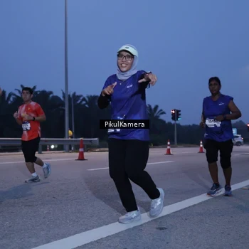 Runner Photo 7326582