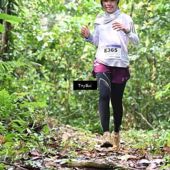 Runner Photo 7326583