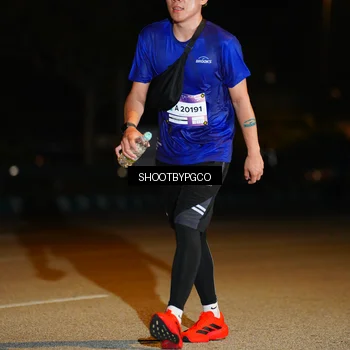 Runner Photo 7326593
