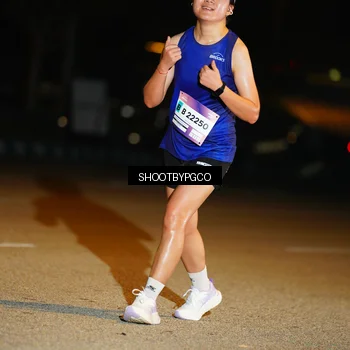 Runner Photo 7326596