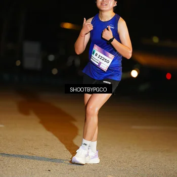 Runner Photo 7326598