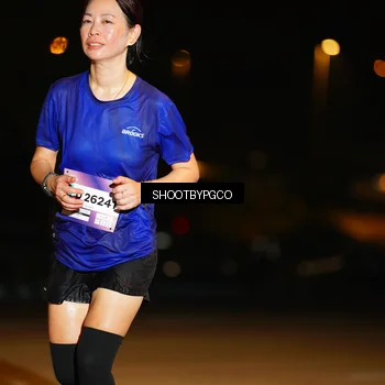 Runner Photo 7326599