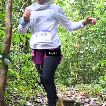 Runner Photo 7326603