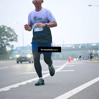 Runner Photo 7326617