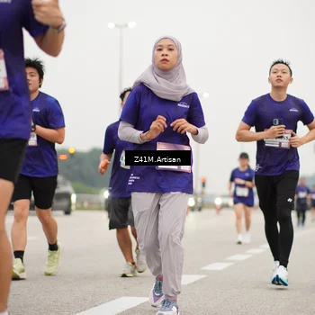 Runner Photo 7326619
