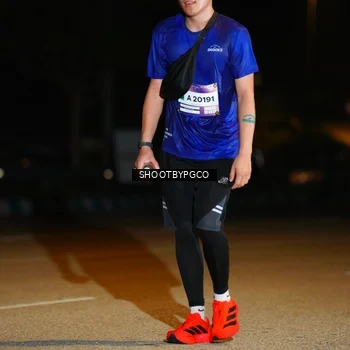 Runner Photo 7326628