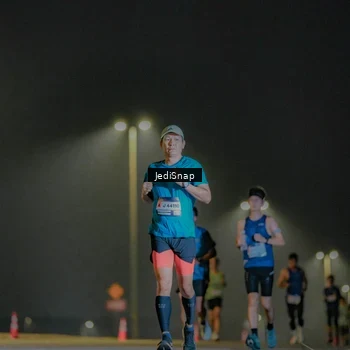 Runner Photo 7326636