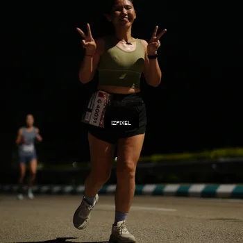 Runner Photo 7326637