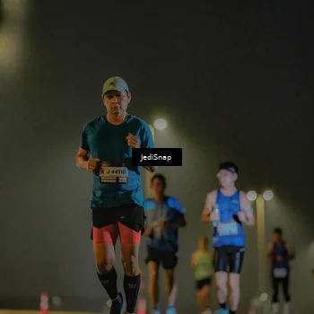 Runner Photo 7326638