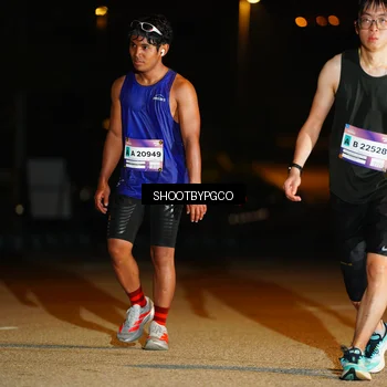 Runner Photo 7326642
