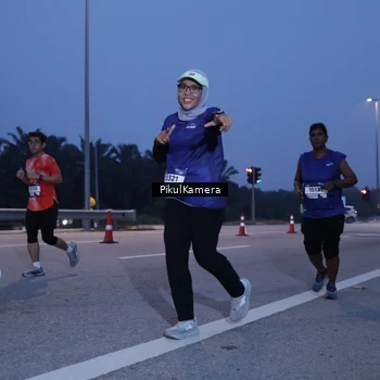Runner Photo 7326644