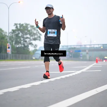 Runner Photo 7326648