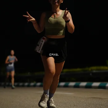 Runner Photo 7326652