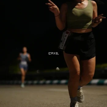 Runner Photo 7326654