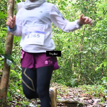 Runner Photo 7326662