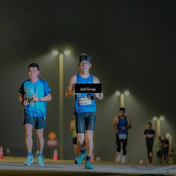Runner Photo 7326677