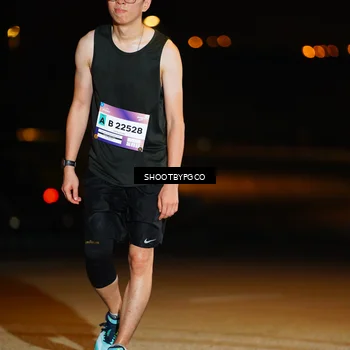 Runner Photo 7326685