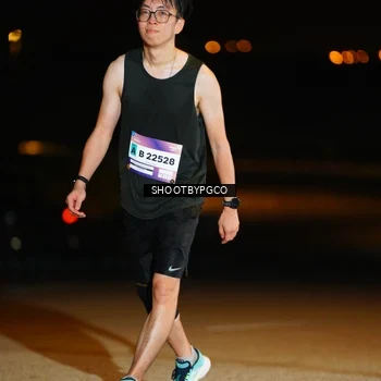 Runner Photo 7326689