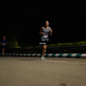 Runner Photo 7326691