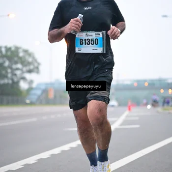 Runner Photo 7326698