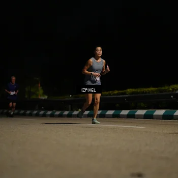 Runner Photo 7326699