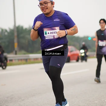 Runner Photo 7326705