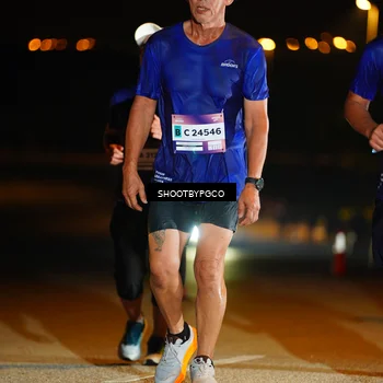 Runner Photo 7326714