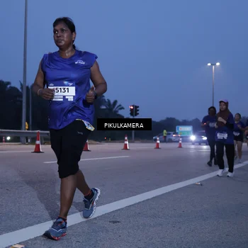 Runner Photo 7326715