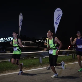 Runner Photo 7326723