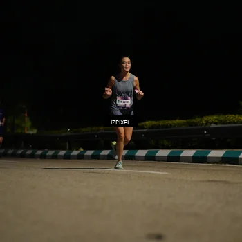 Runner Photo 7326727