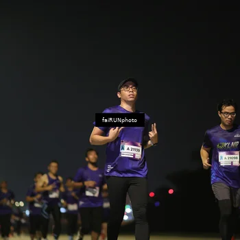 Runner Photo 7326741
