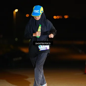 Runner Photo 7326742