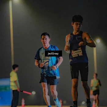 Runner Photo 7326743