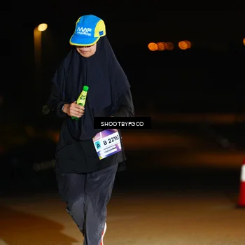 Runner Photo 7326752