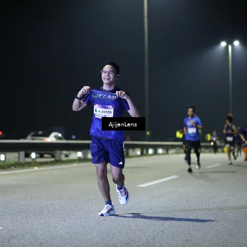 Runner Photo 7326753