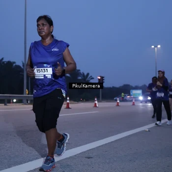 Runner Photo 7326755