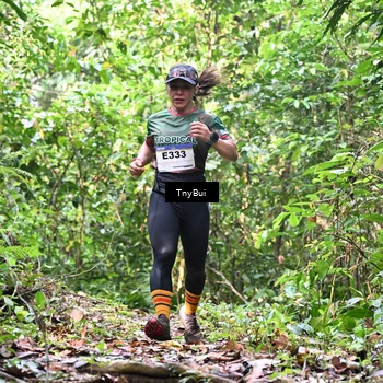 Runner Photo 7326758