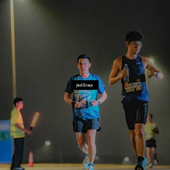 Runner Photo 7326759
